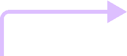 arrow right